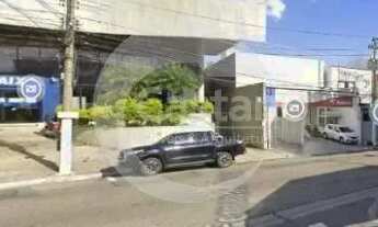 Imagem 7: Edifício Comercial em Mooca