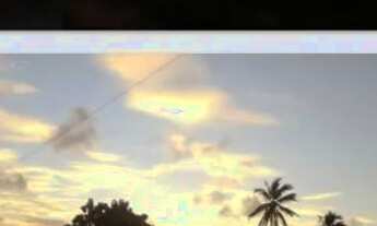 Imagem 2: Casa em Fagundes perto da praia lucena aluguel vender