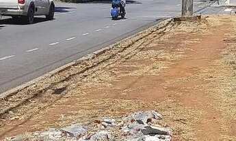 Imagem 2: Imóvel para aluguel possui 308 metros quadrados em Jardim Atlântico - Goiânia - GO