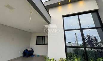 Imagem 2: Casa com 2 quartos, Santa Terezinha - Gaspar