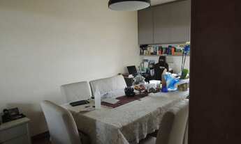 Imagem 4: Apartamento de 03 quartos à venda no bairro Santa Efigênia