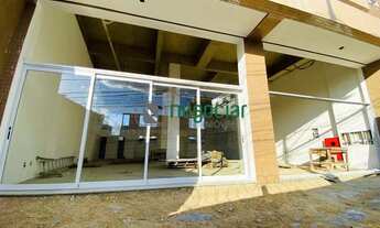 Imagem 4: Loja no bairro Centro