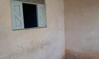 Imagem 3: 03-Casa no Maiobão