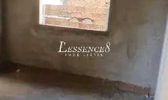 Imagem 3: Casa 207m² com 3 Quartos | Buriti Sereno