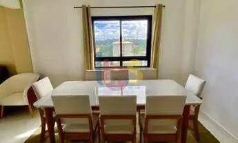 Imagem 7: Condomínio Pe na Areia Sargi