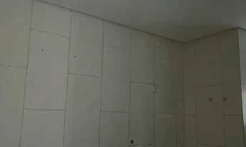 Imagem 3: Apartamento para Locação em São Paulo, IMIRIM, 2 dormitórios, 1 banheiro