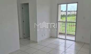 Imagem 4: Venda de Apartamentos / Padrão na cidade de Araraquara