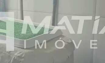 Imagem 14: APARTAMENTO RESIDENCIAL em GUARAPARI - ES, PRAIA DO MORRO