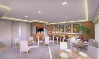 Imagem: Apartamento em Rua Frederico Guilherme Ludwig