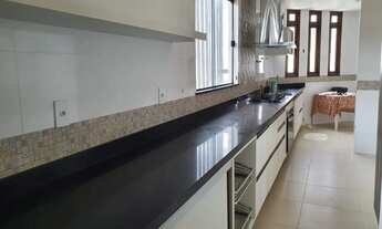 Imagem: Alugo Casa 1 quadra da praia Atalaia