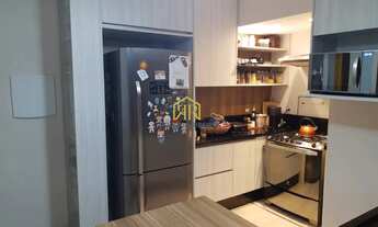 Imagem 6: Apto 03 Dorm. 02 Vagas próx. Shopping Beira Mar