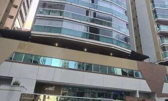 Imagem 4: Apartamento em Itapuã - Vila Velha ES