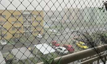 Imagem 6: ALUGO APARTAMENTO TARUMÃ