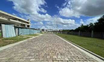 Imagem 5: Terreno à Venda - Prado