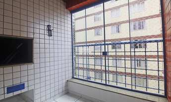 Imagem 4: Vendas Apartamento Curitiba PR