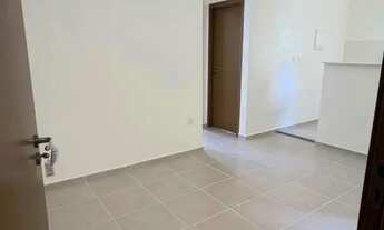 Imagem: ALUGO APARTAMENTO NO PARQUE MOSAICO