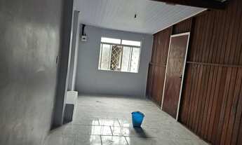 Imagem 4: Casa para alugar