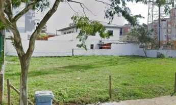 Imagem 2: Terreno para Venda em Florianópolis, Jurerê Internacional