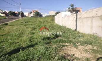 Imagem: Lote em Rua Antonio Ramiro - Vale do Sol