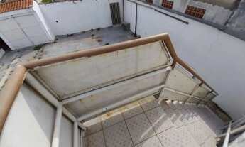 Imagem 4: Sobrado com 2 dormitórios à venda, 196 m² por R$ 350.000 - Jardim das Palmeiras (Hortoland