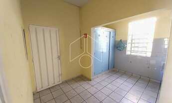 Imagem 6: Comercial LojaSalão em Marília