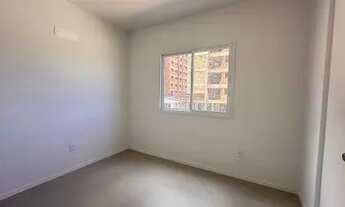 Imagem 5: Imóvel para venda tem 54 metros quadrados com 2 quartos em Pedra Branca - Palhoça - SC