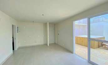 Imagem 2: Cobertura de 03 Dorm. Sendo 01 suíte na Agronômica