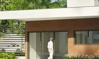 Imagem 2: Apartamento dois Quartos a Venda no Santo Antônio