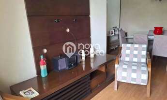 Imagem 6: Tauá Apartamento com 3 dormitórios