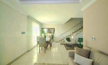 Imagem 6: PLL*&¨RV5410 São Pedro!!