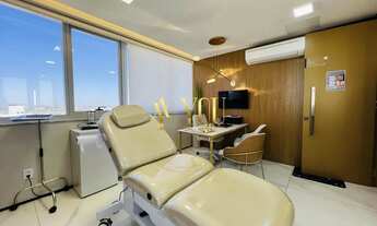 Imagem 2: Aluguel de Consultórios Médicos Mensais e por Períodos no Órion Complex