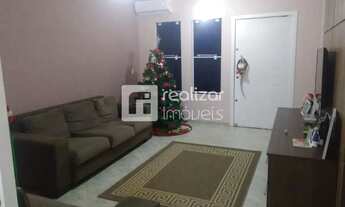 Imagem 5: Casa 3 Quartos 170m² - Aririu, Palhoça - SC