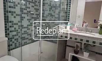 Imagem 5: Casa Triplex à Venda na Morada da Colina - Volta Redonda