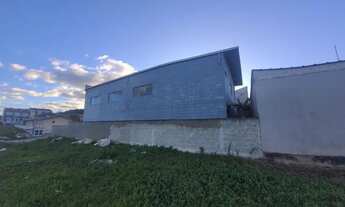 Imagem 5: Galpão Galpão / depósito com 4 vagas na garagem