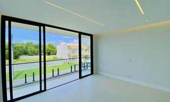 Imagem 3: VENDA - Casa duplex - 4 dormitórios à venda, 544m² por R$ 4.500.000,00 - Interlagos - Vila