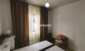 Imagem 4: Casa à venda, Contorno, Ponta Grossa, PR