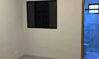 Imagem 2: VENDE-SE CASA LAGO SUL BADY BASSIT