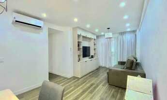 Imagem 7: Apartamento - Padrão / Residencial / Tijuca