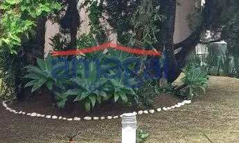 Imagem: Casa à venda em São José dos Campos 3