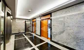 Imagem 4: Conjunto 170M² - para Alugar