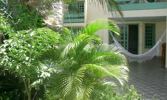 Imagem 7: Casa de praia em frente ao mar na Tabuba, pacote FDS, linda e tranquilo