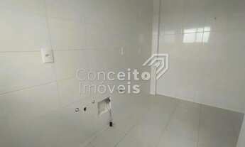 Imagem 7: Edifício Laguna - Ronda - Apartamento