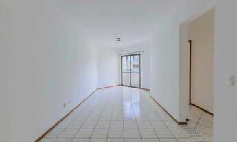 Imagem 2: Apto 3 quartos em frente ao HU