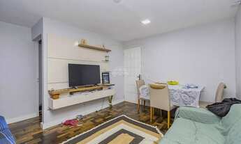 Imagem 5: Vendas Apartamento Curitiba PR