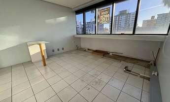 Imagem 7: Sala/comercial 41,66 no Menino Deus