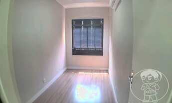 Imagem 7: Sala Comercial para Alugar - Tatuapé - 15m² - 1 Sala - Cód: 4791