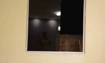 Imagem 5: Avenida Antônio Francisco Antônio 451