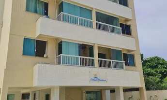 Imagem 6: EXCELENTE APARTAMENTO 1 QUARTO 46M² - PRAIA DO FLAMENGO - SALVADOR BA