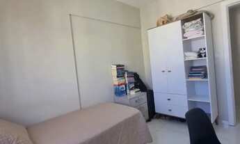 Imagem 5: Apartamento à venda no VILLA SUÍÇA , PITUBA, Salvador, BA