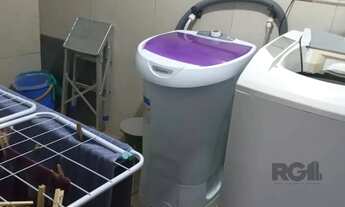 Imagem 6: Casa para Venda - 100m², 3 dormitórios, 2 vagas - Passo das Pedras